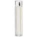 Dkny Eau de Parfum 50 ml Spray - Foto miniatura 2