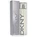Dkny Eau de Parfum 50 ml Spray - Foto miniatura 12