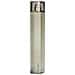 Dkny Eau de Parfum 50 ml Spray - Foto miniatura 9