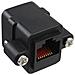 69990X RJ45 RJ45 Nero cavo di interfaccia e adattatore - Foto miniatura 4
