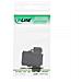 69990X RJ45 RJ45 Nero cavo di interfaccia e adattatore - Foto miniatura 3