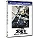 Dvd 2001 - Odissea Nello Spazio - Foto miniatura 3