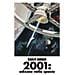 Dvd 2001 - Odissea Nello Spazio - Foto miniatura 1