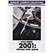 Dvd 2001 - Odissea Nello Spazio - Foto miniatura 2