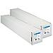 2-pack Everyday Adhesive Gloss Polypropylene 168 gsm-1067 mm x 22.9 m (42 in x 75 ft)  - Foto miniatura 1