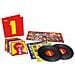 Beatles (The) - 1 (2 Lp)  - Foto miniatura 2
