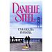 Danielle Steel - Una grazia infinita - Foto miniatura 1