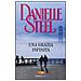Danielle Steel - Una grazia infinita - Foto miniatura 2