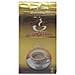 Caffè Macinato Per Moka Miscela Orocrema - 250gr - Foto miniatura 1