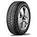 215/55 R 16 93 H Krisalp Hp 3 - Foto miniatura 2