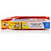 Cartuccia Compatibile Canon 6387b001 / Cli-42y - Giallo - 12,5ml - Foto miniatura 1