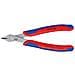 Electronic Super Knips Pinze diagonali - Foto miniatura 1