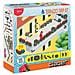 Kit Terrazzo Rainjet 90772 - Foto miniatura 1