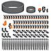 Kit Terrazzo Rainjet 90772 - Foto miniatura 2