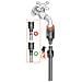 Kit Terrazzo Rainjet 90772 - Foto miniatura 4