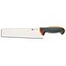 Coltello Salmone, Lama Alveolata Cm 31 - Lunghezza Lama Cm 31 - Foto miniatura 2