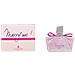 Marry Me Edp Spray 75 Ml Ne-79783 - Foto miniatura 1