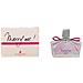 Marry Me Edp Spray 75 Ml Ne-79783 - Foto miniatura 3