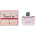 Marry Me Edp Spray 75 Ml Ne-79783 - Foto miniatura 5