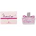 Marry Me Edp Spray 75 Ml Ne-79783 - Foto miniatura 2