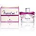 Marry Me Edp Spray 75 Ml Ne-79783 - Foto miniatura 7