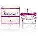 Marry Me Edp Spray 75 Ml Ne-79783 - Foto miniatura 6