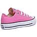 All Star Ct Scarpe Sneakers Rosa Pink Donna M9007c 36,5 - Foto miniatura 6
