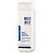 Volume Daily Volume Shampoo 200 Ml - Foto miniatura 3