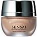 Sensai Cp Cream Foundation Spf15 Cf12-s Oft Beige 30 Ml - Foto miniatura 3