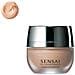 Sensai Cp Cream Foundation Spf15 Cf12-s Oft Beige 30 Ml - Foto miniatura 2