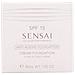 Sensai Cp Cream Foundation Spf15 Cf12-s Oft Beige 30 Ml - Foto miniatura 5