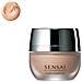Sensai Cp Cream Foundation Spf15 Cf12-s Oft Beige 30 Ml - Foto miniatura 8