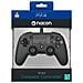 NACON Controller Wired Nero PS4 - Foto miniatura 5