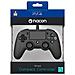 NACON Controller Wired Nero PS4 - Foto miniatura 1