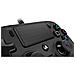 NACON Controller Wired Nero PS4 - Foto miniatura 2