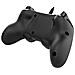NACON Controller Wired Nero PS4 - Foto miniatura 3