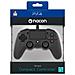 NACON Controller Wired Nero PS4 - Foto miniatura 6