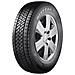 Pneumatico Invernali Furgone 225/70 R15 112r Blizzak W995 - Foto miniatura 1
