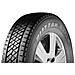 Pneumatico Invernali Furgone 225/70 R15 112r Blizzak W995 - Foto miniatura 2