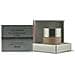 Kanebo Cellular Lifting Crema Occhi 15ml - Foto miniatura 2