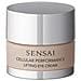 Kanebo Cellular Lifting Crema Occhi 15ml - Foto miniatura 1