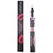 Beautiful Color Bold Liquid Rossetto Extreme Pink - Foto miniatura 5
