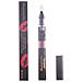 Beautiful Color Bold Liquid Rossetto Extreme Pink - Foto miniatura 7