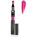 Beautiful Color Bold Liquid Rossetto Extreme Pink - Foto miniatura 1