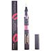 Beautiful Color Bold Liquid Rossetto Extreme Pink - Foto miniatura 2