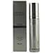 Cellular Performance Hydrachange Essence 40ml - Foto miniatura 3
