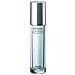 Cellular Performance Hydrachange Essence 40ml - Foto miniatura 1