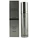 Cellular Performance Hydrachange Essence 40ml - Foto miniatura 2