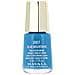 Smalto Per Le Unghie 287 Blue Mountains 5ml - Foto miniatura 1