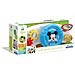 Gioco Volante Di Topolino Da Passeggino +10m Cf1 - Foto miniatura 1